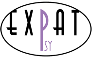 ExpatPsy