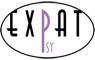 ExpatPsy: psychology for expats