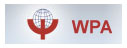 Logo WPA